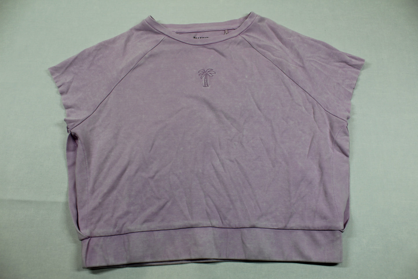 Set T-Shirts Mädchen Outlet 146/152
