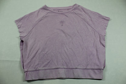 Set T-Shirts Mädchen Outlet 146/152