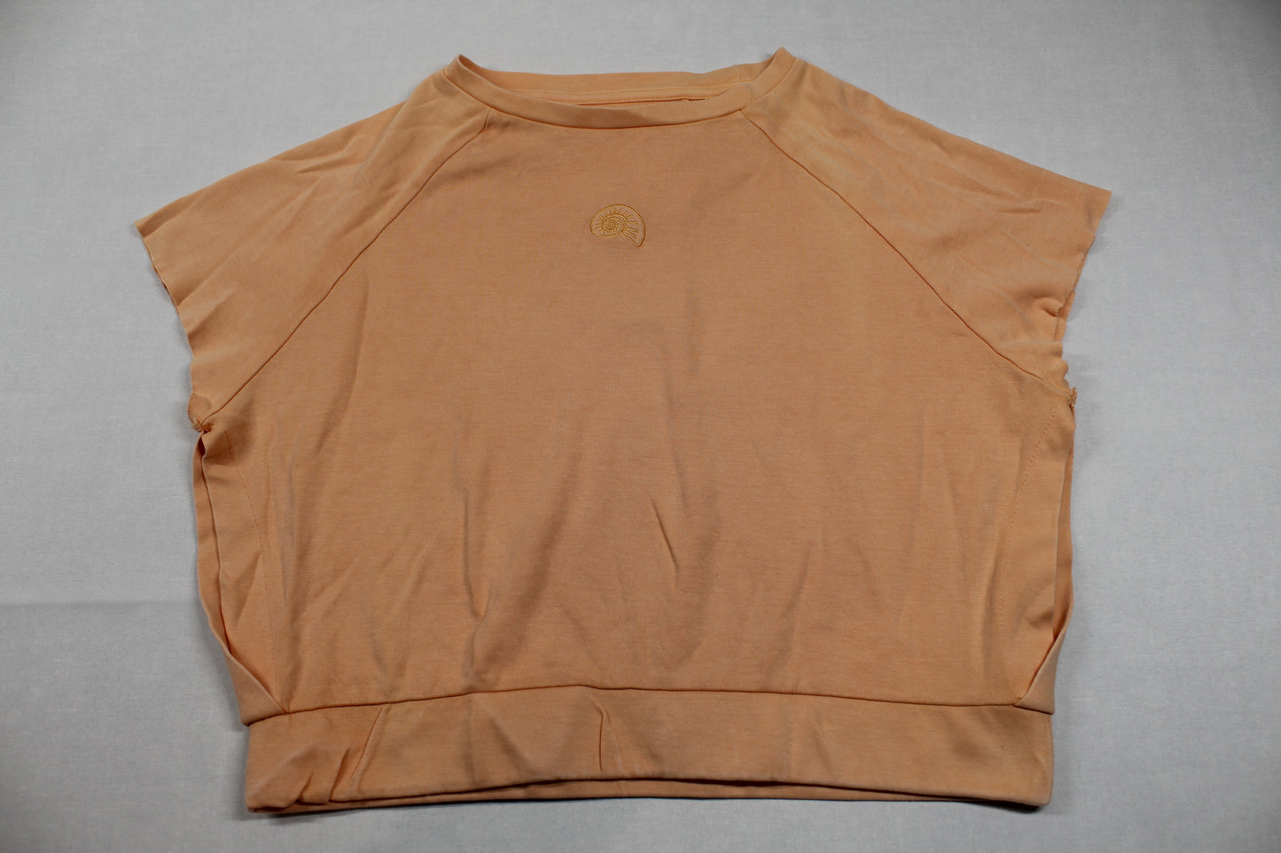 Set T-Shirts Mädchen Outlet 146/152