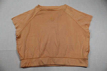 Set T-Shirts Mädchen Outlet 146/152