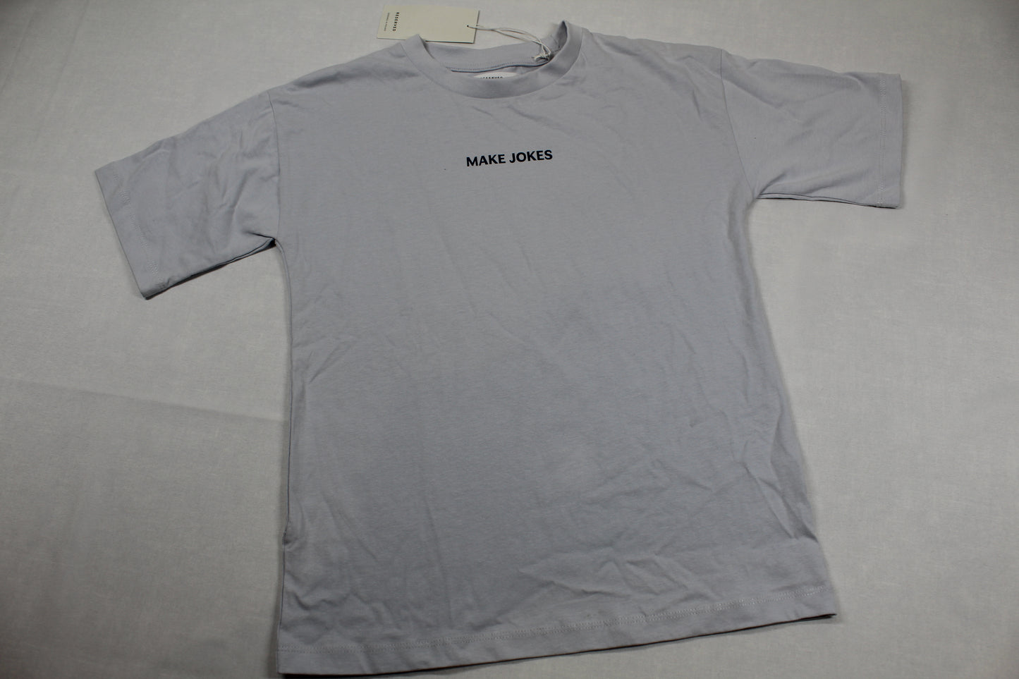 Set Short T-Shirt Jungs Outlet 146/152