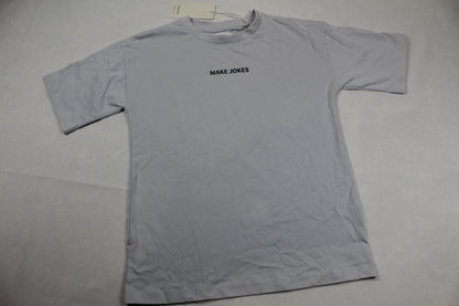 Set Short T-Shirt Jungs Outlet 146/152