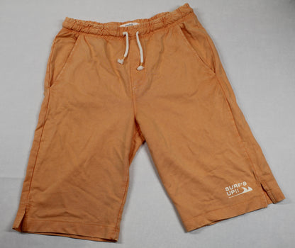 Set Short T-Shirt Jungs Outlet 146/152