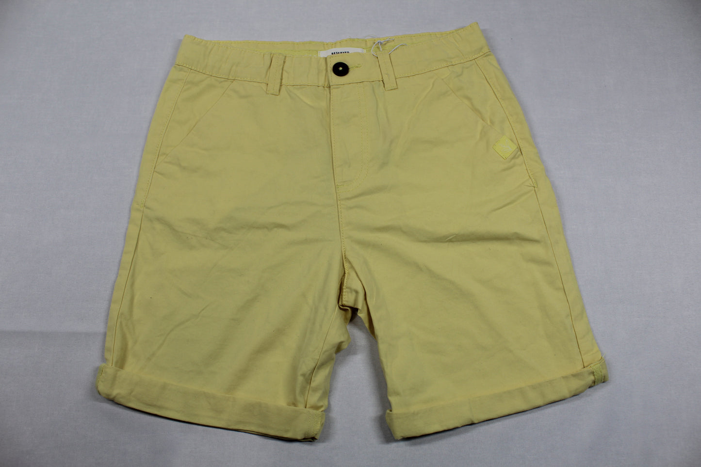 Set kurze Hosen Mädchen Outlet 146/152