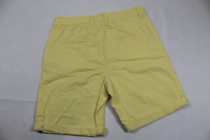 Set kurze Hosen Mädchen Outlet 146/152
