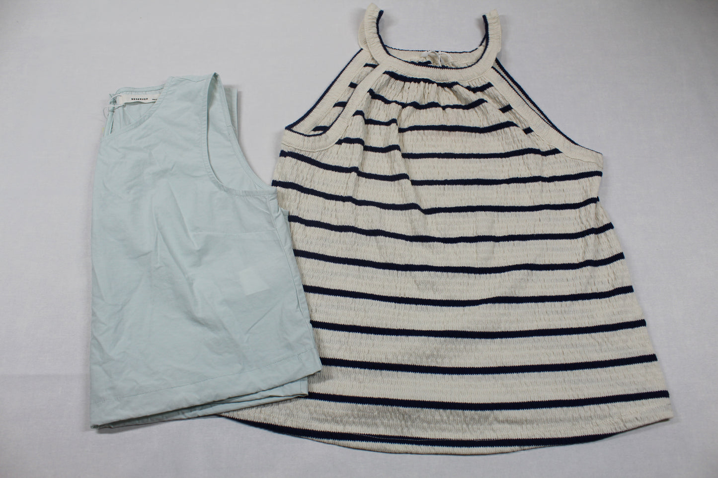 Set Outlet T-Shirts Mädchen 146/152