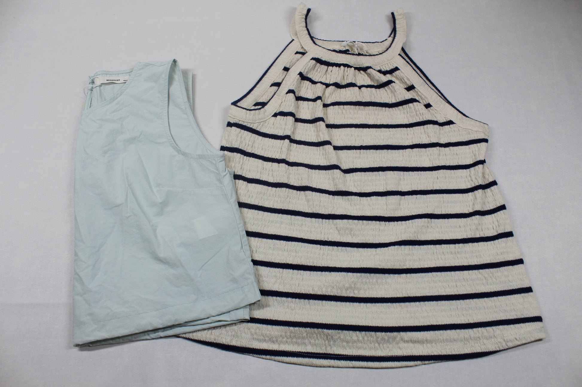 Set Outlet T-Shirts Mädchen 146/152