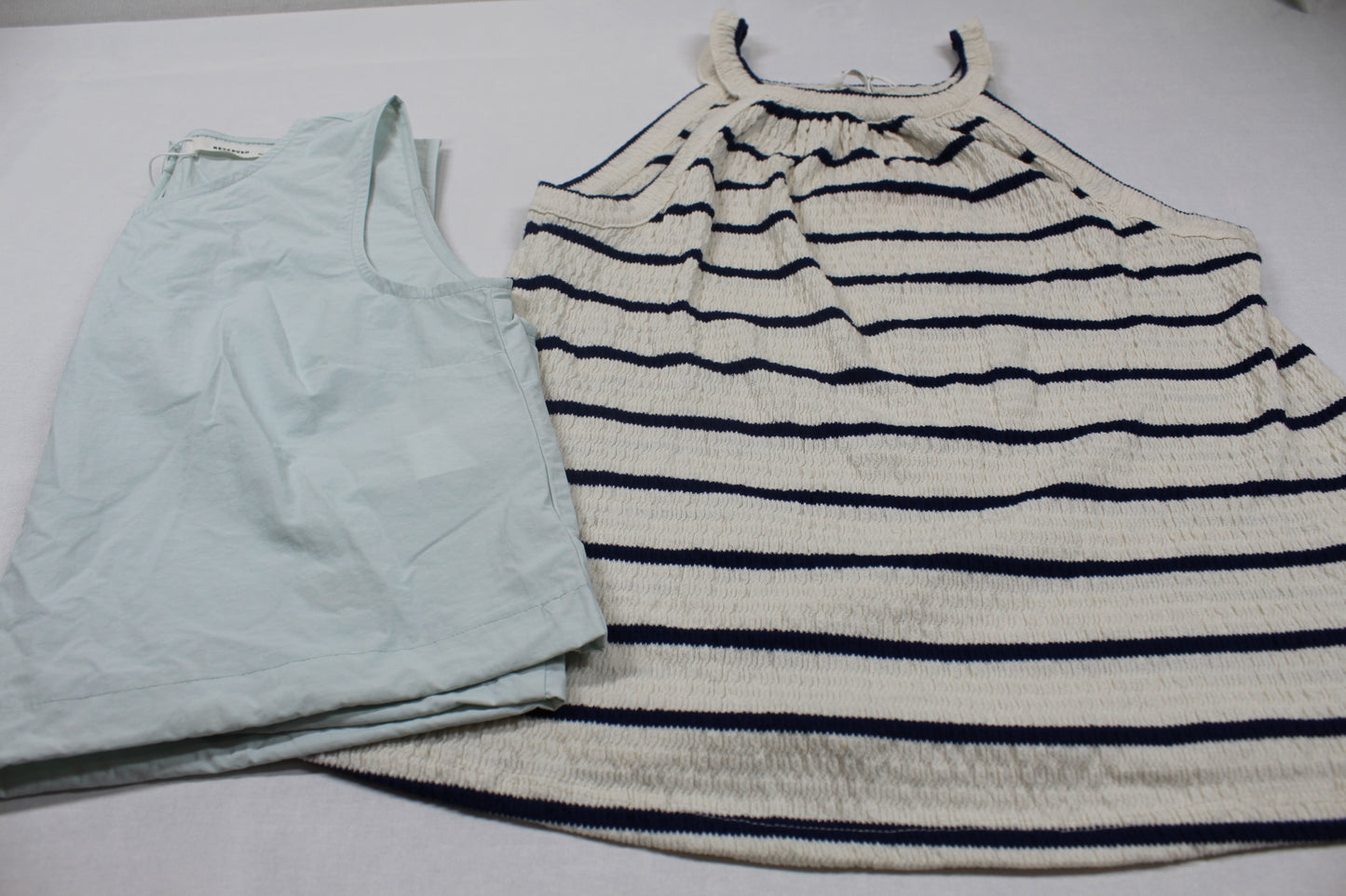 Set Outlet T-Shirts Mädchen 146/152
