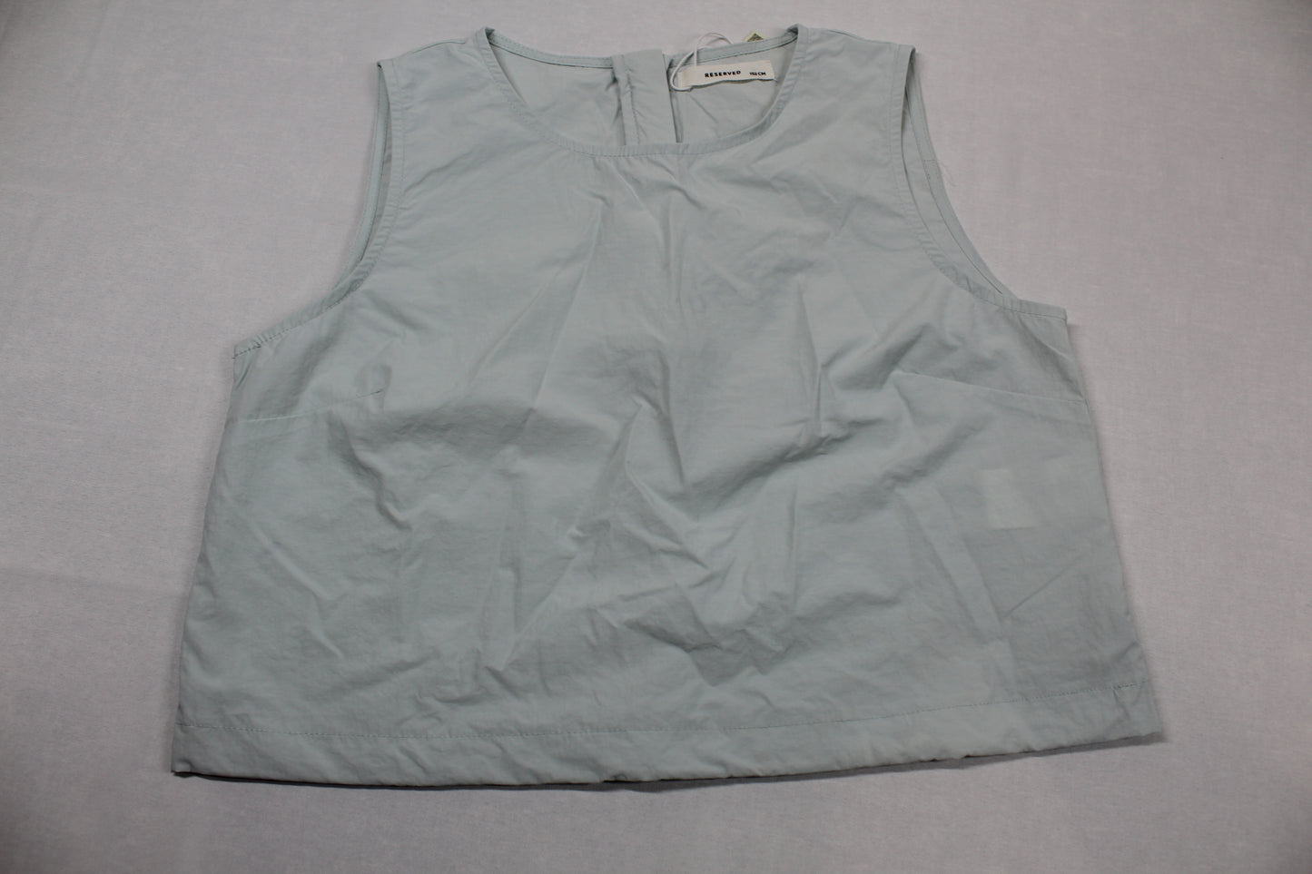 Set Outlet T-Shirts Mädchen 146/152
