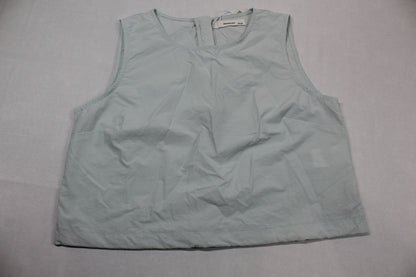 Set Outlet T-Shirts Mädchen 146/152