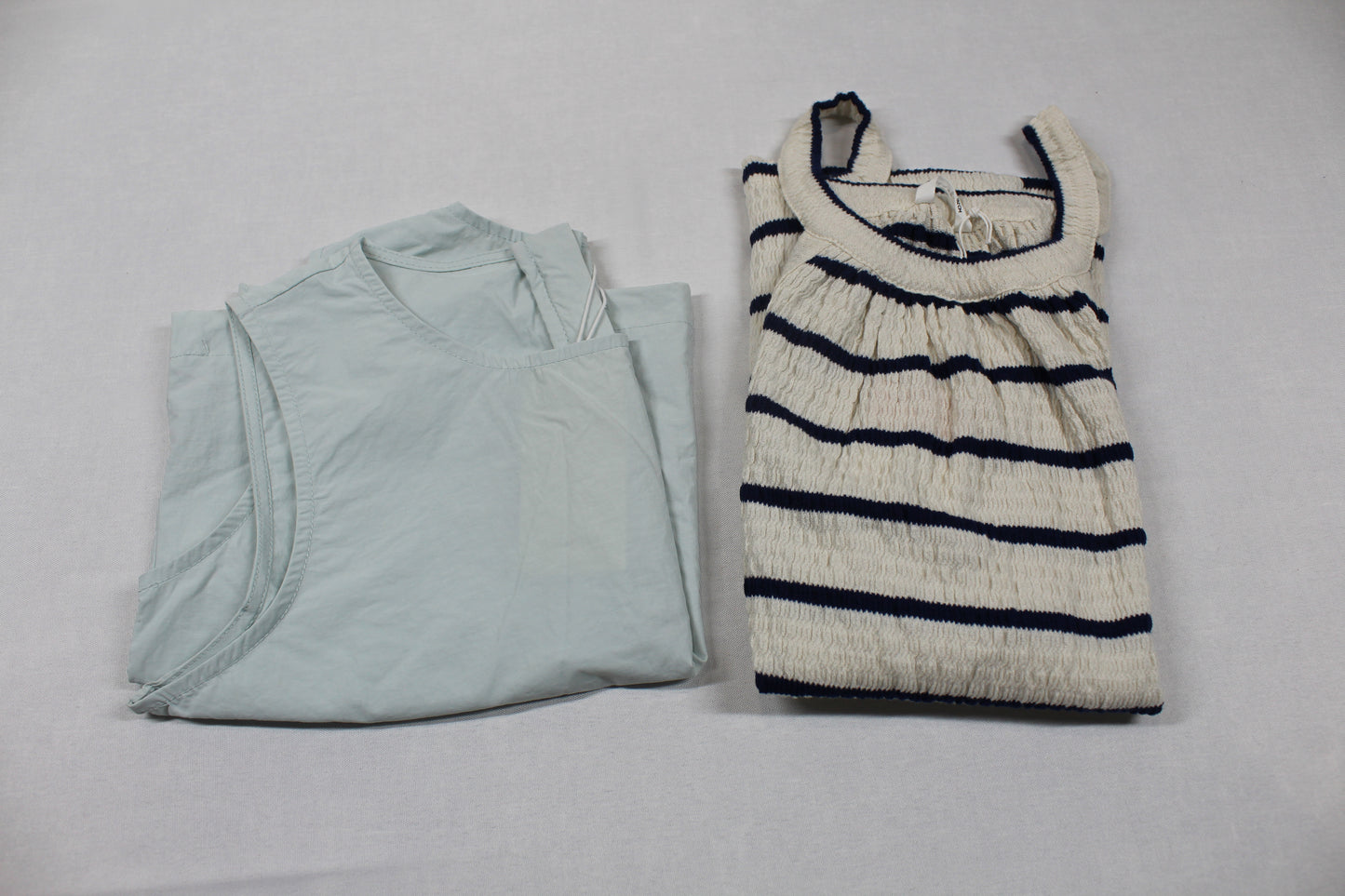 Set Outlet T-Shirts Mädchen 146/152