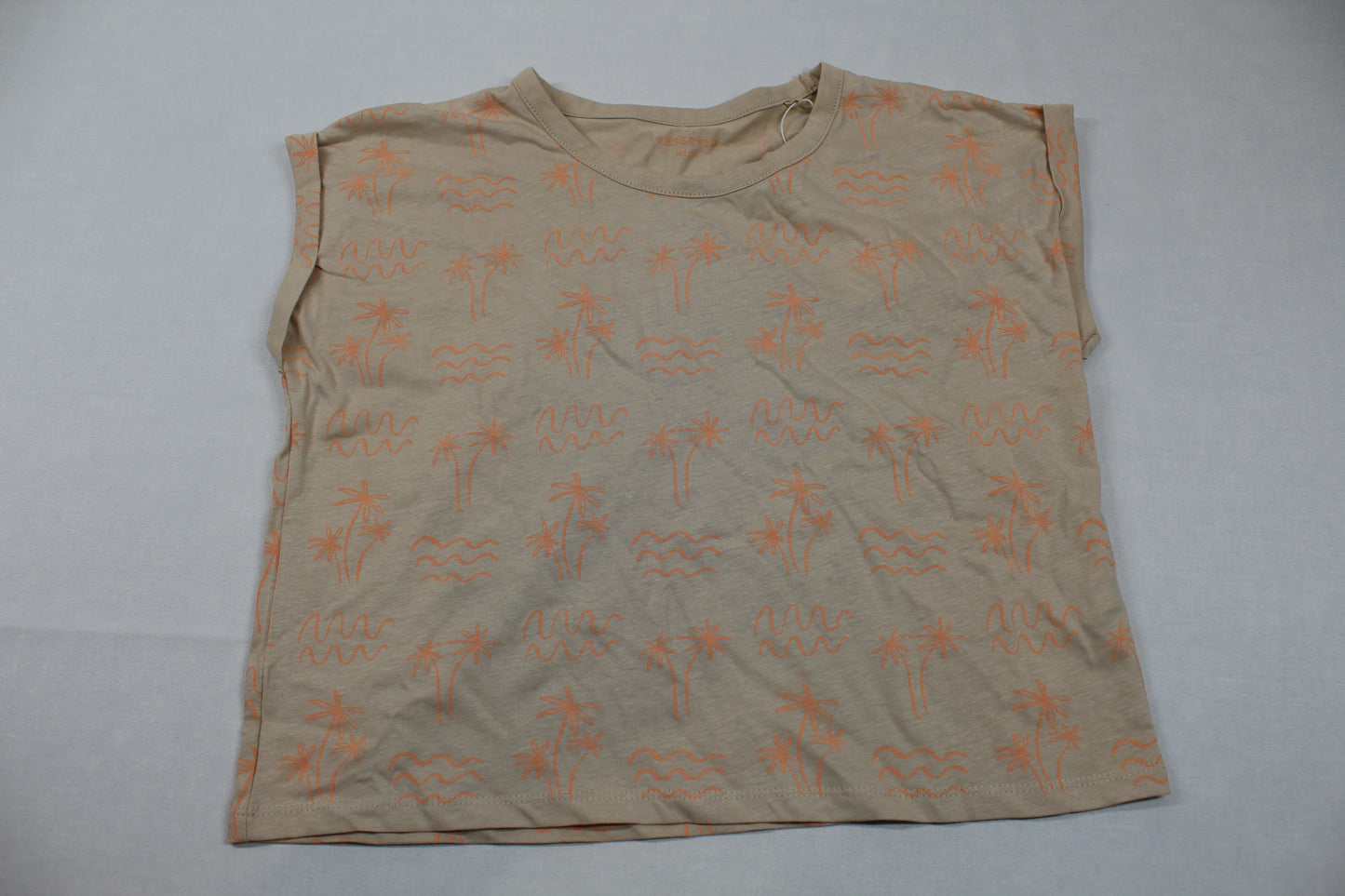 Set T-Shirts Outlet Mädchen 146/152