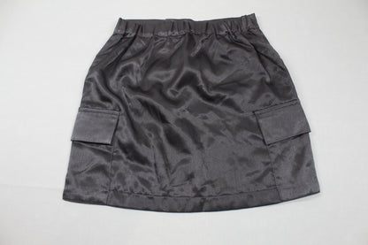Set kurzer Rock t-Shirt 146/152 Outlet