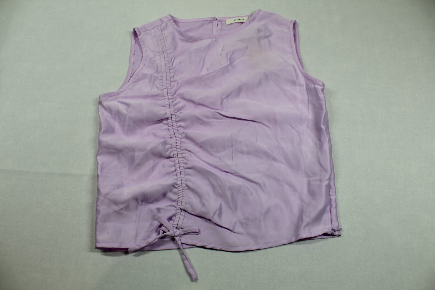 Set kurzer Rock t-Shirt 146/152 Outlet
