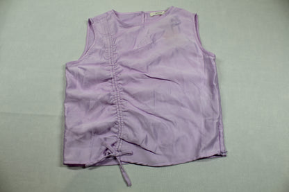Set kurzer Rock t-Shirt 146/152 Outlet