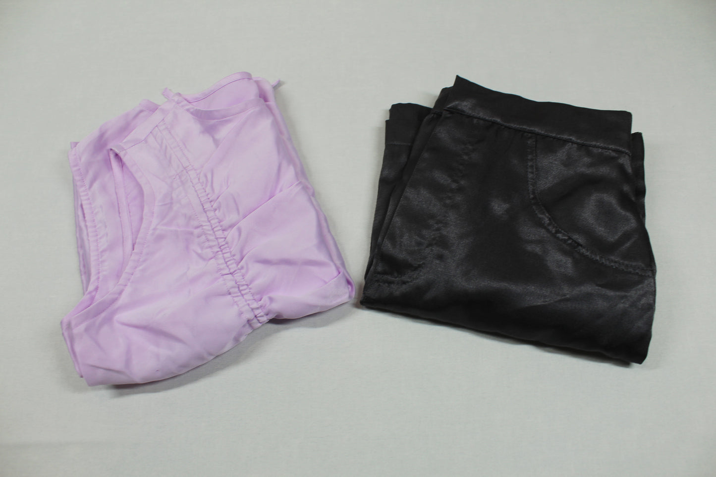 Set kurzer Rock t-Shirt 146/152 Outlet