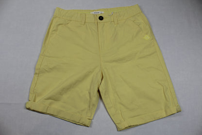 Set kurze Hose T-Shirt Mädchen 146/152 Outlet