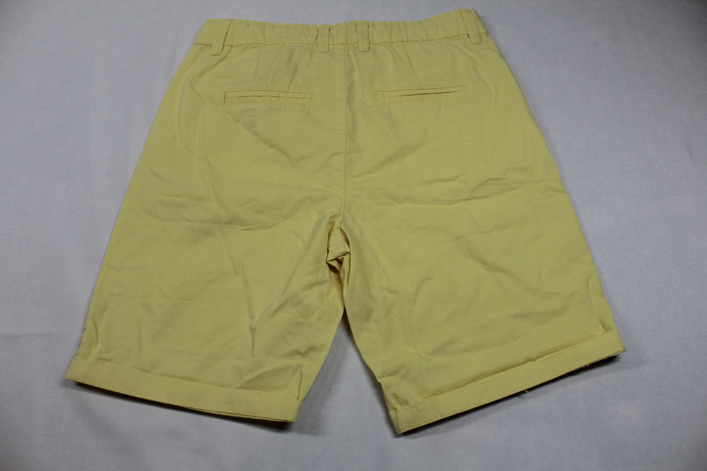 Set kurze Hose T-Shirt Mädchen 146/152 Outlet