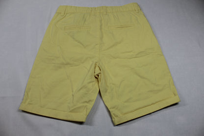Set kurze Hose T-Shirt Mädchen 146/152 Outlet