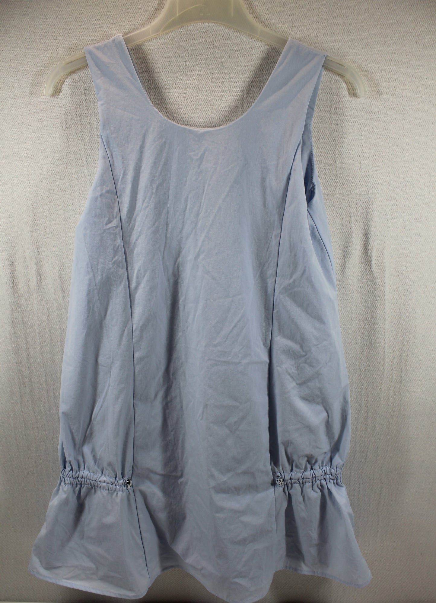 Sommerkleid Mädchen Outlet 158/164