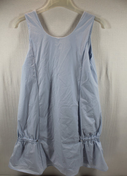 Sommerkleid Mädchen Outlet 158/164