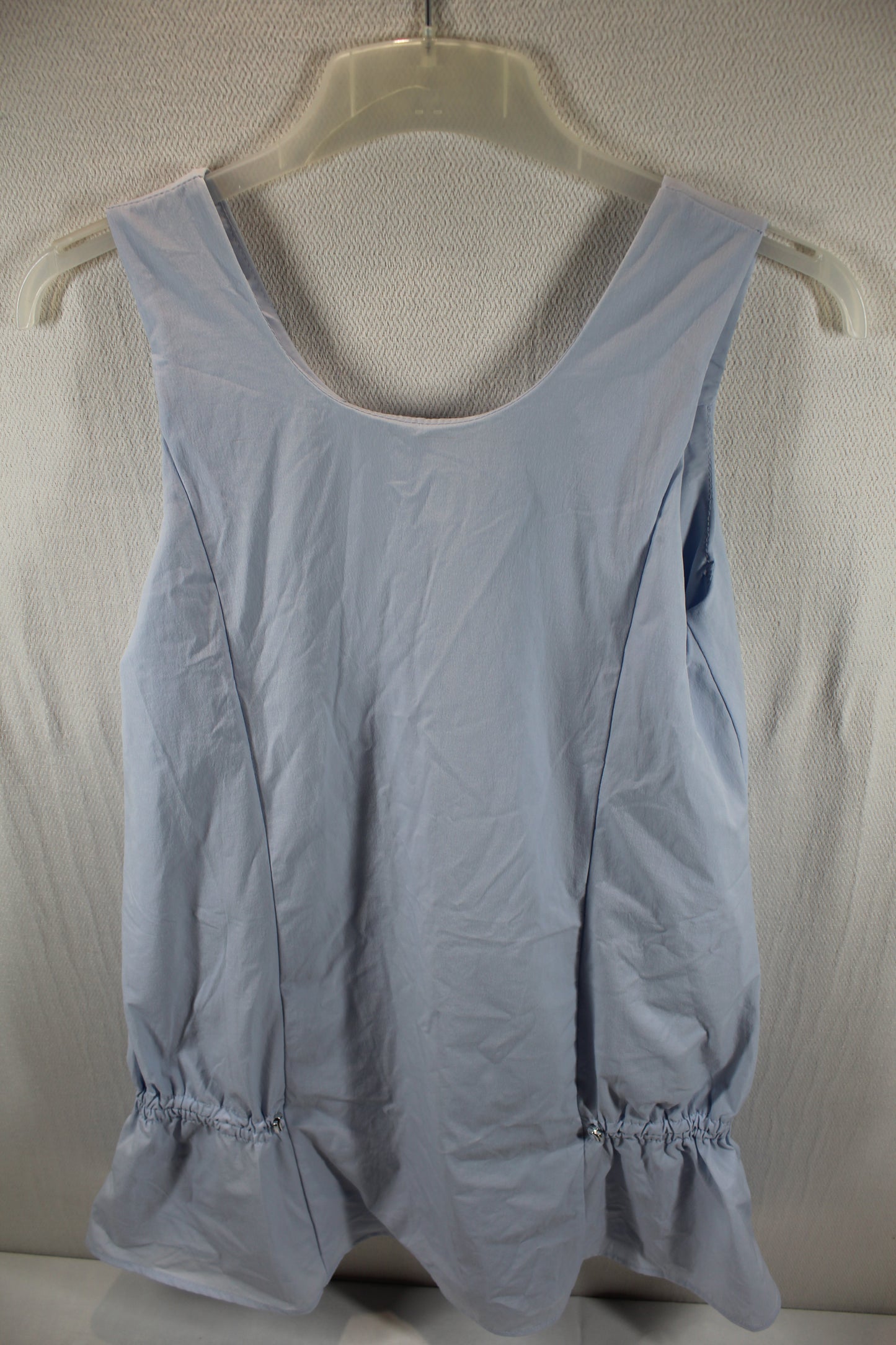 Sommerkleid Mädchen Outlet 158/164