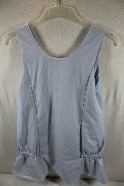 Sommerkleid Mädchen Outlet 158/164