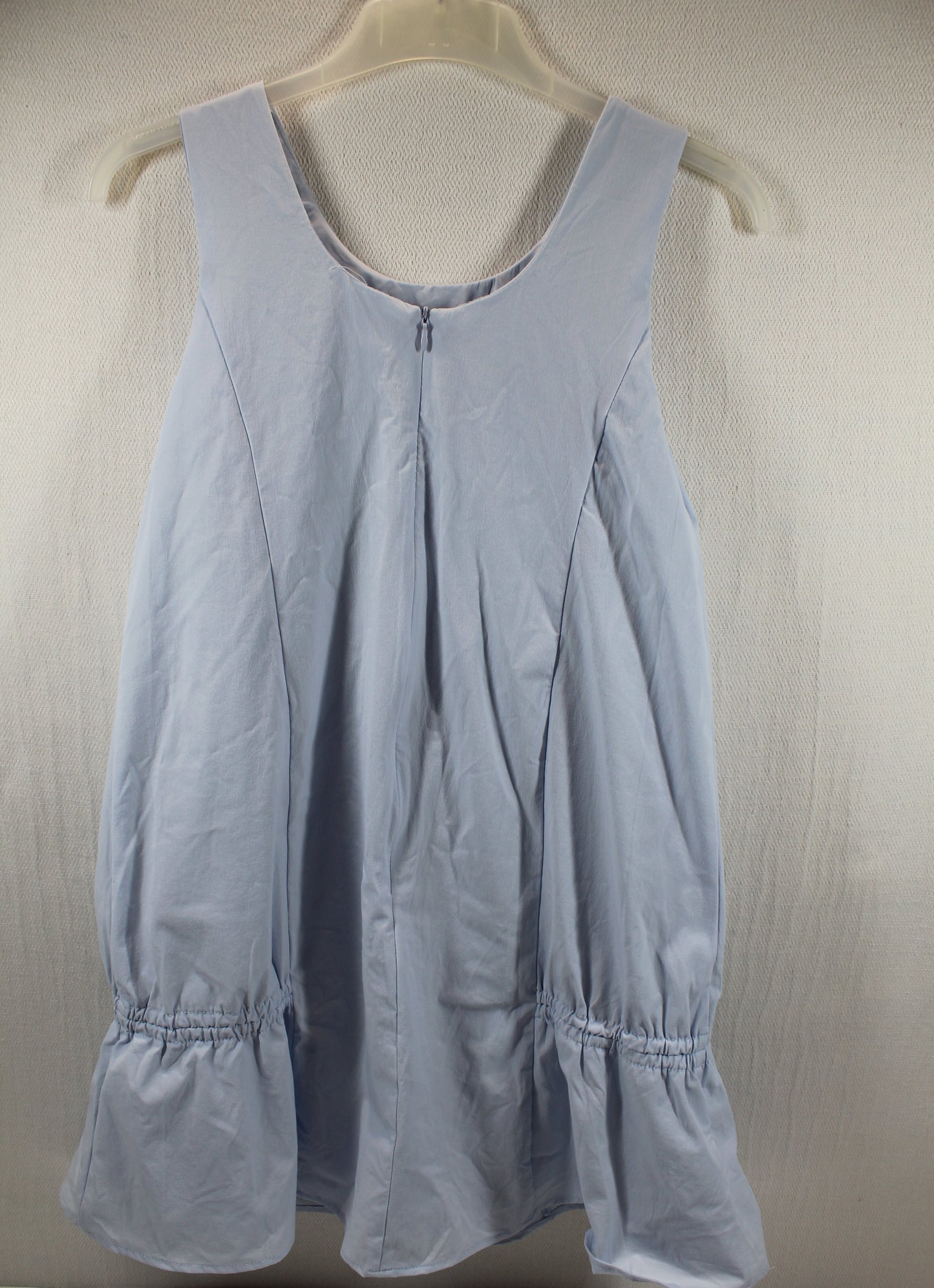 Sommerkleid Mädchen Outlet 158/164