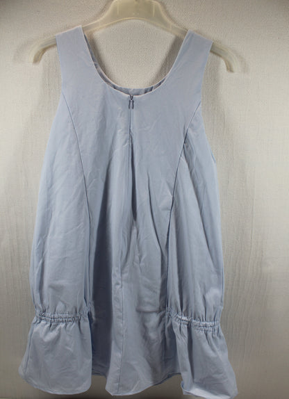 Sommerkleid Mädchen Outlet 158/164