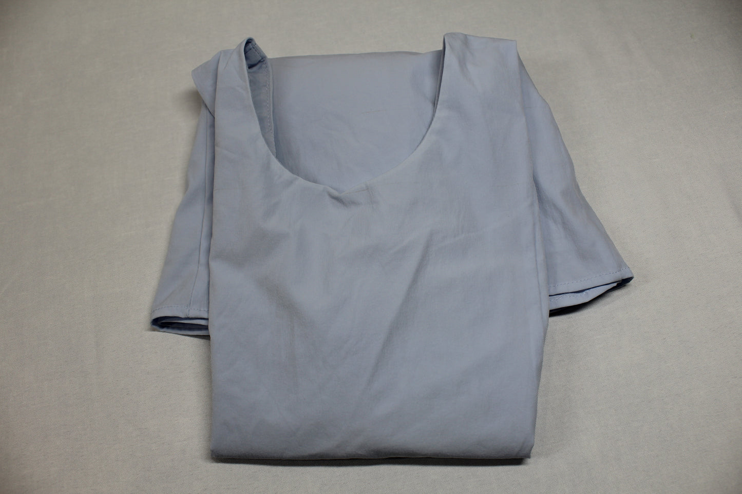 Sommerkleid Mädchen Outlet 158/164