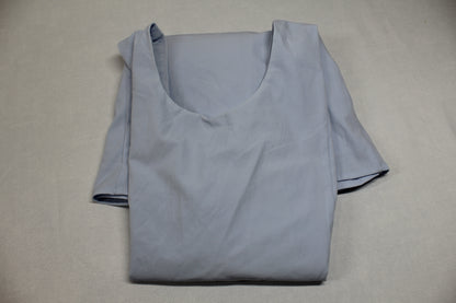 Sommerkleid Mädchen Outlet 158/164