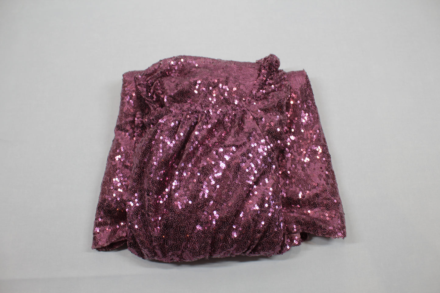 Palliettenkleid Mädchen 158/164 Outlet