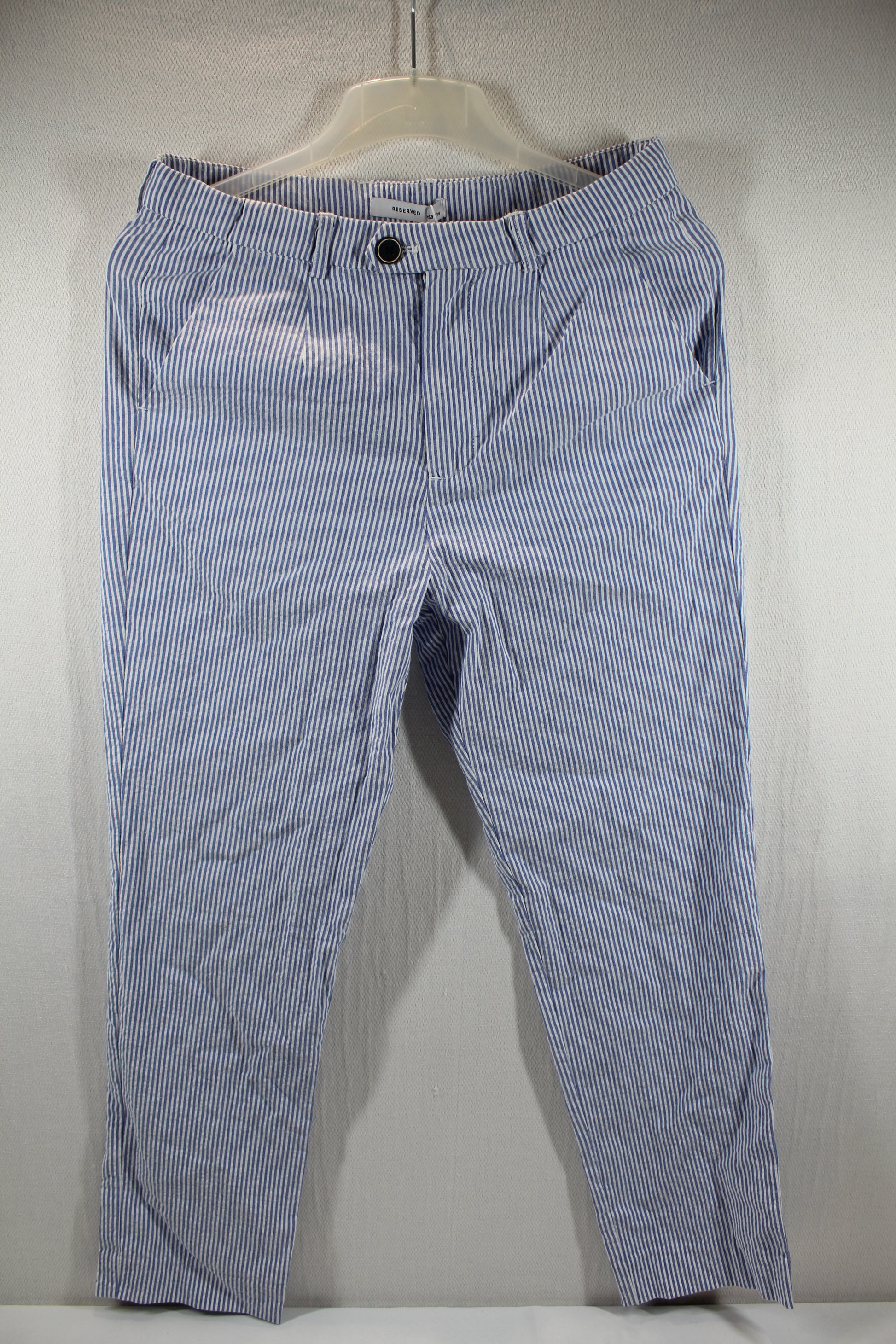Leichte Hose Mädchen 158/164 Outlet
