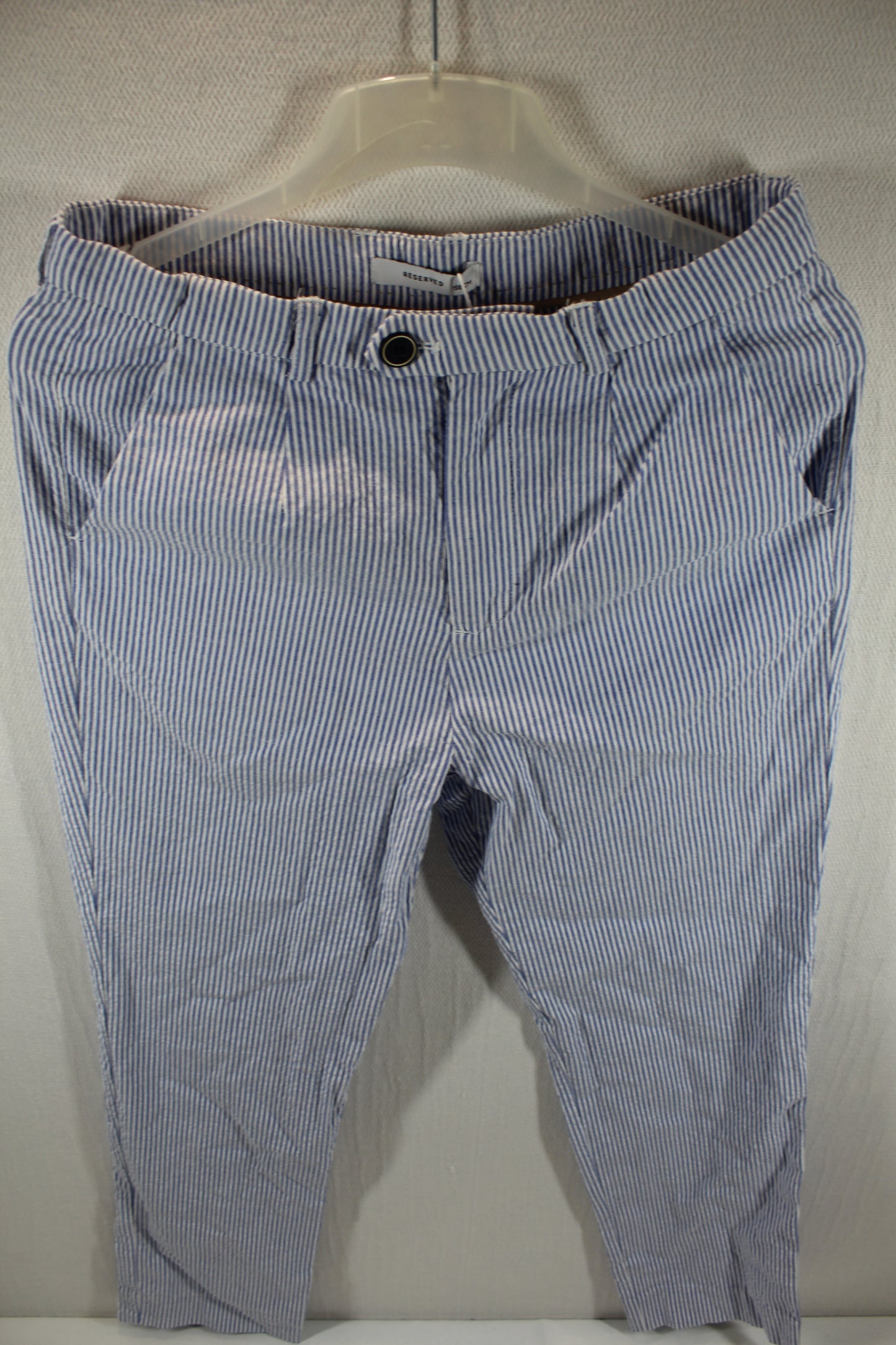 Leichte Hose Mädchen 158/164 Outlet