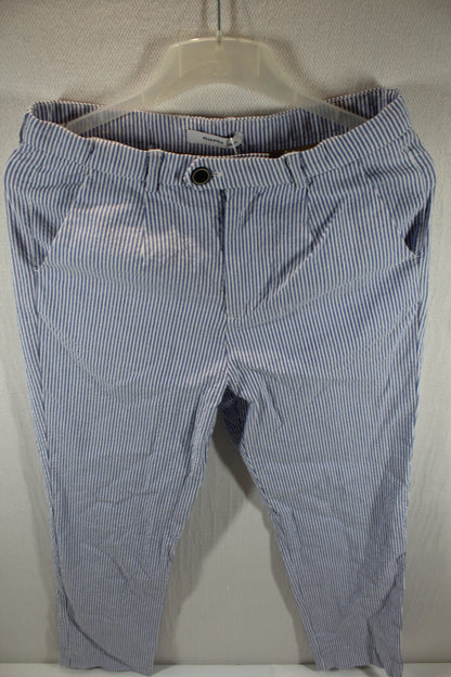 Leichte Hose Mädchen 158/164 Outlet