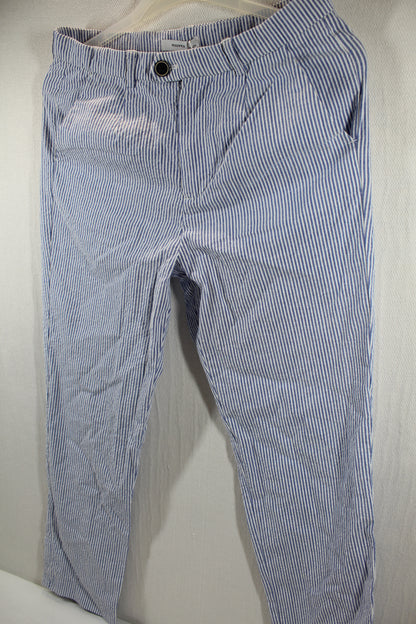 Leichte Hose Mädchen 158/164 Outlet