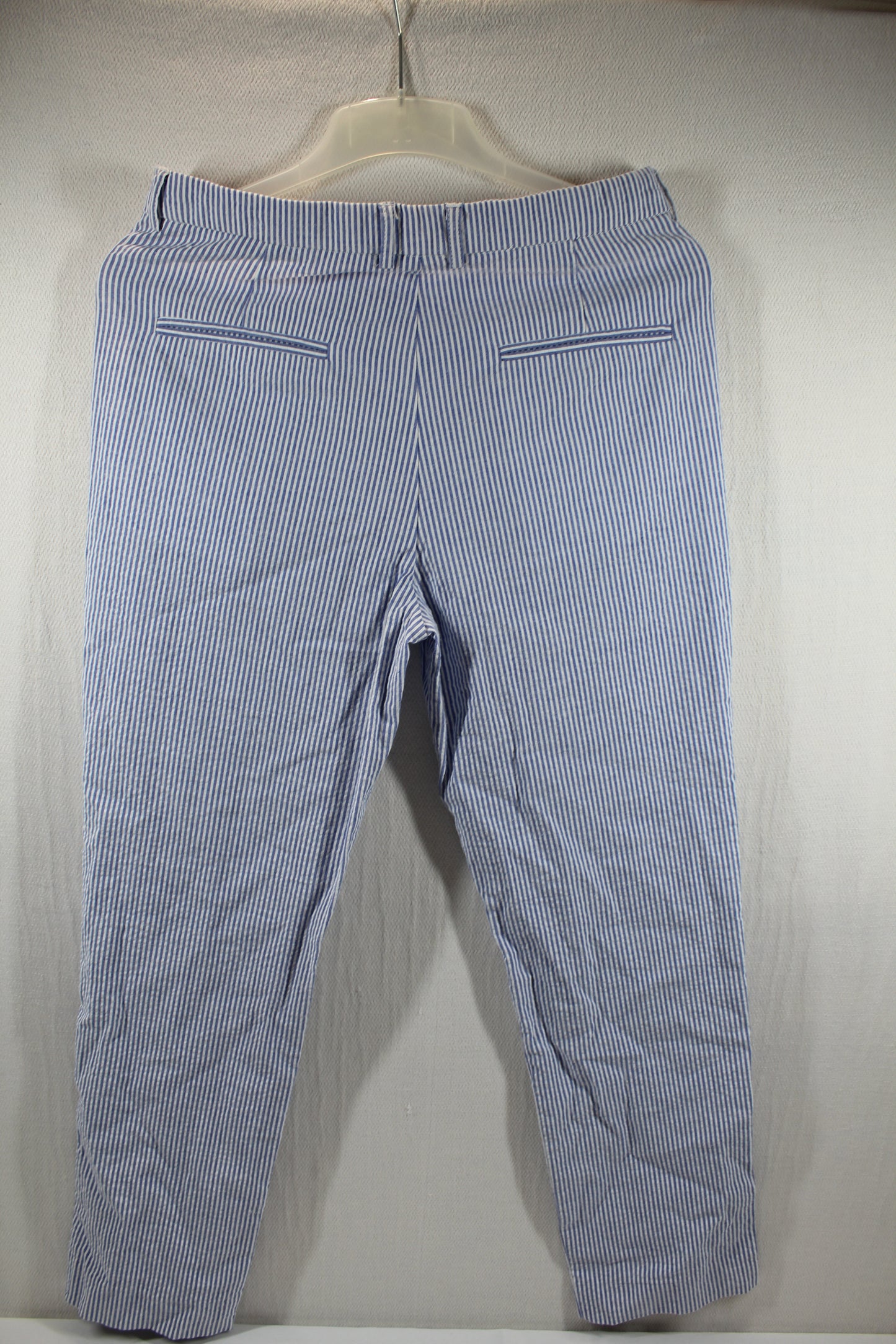 Leichte Hose Mädchen 158/164 Outlet