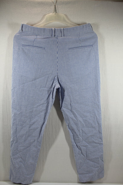 Leichte Hose Mädchen 158/164 Outlet