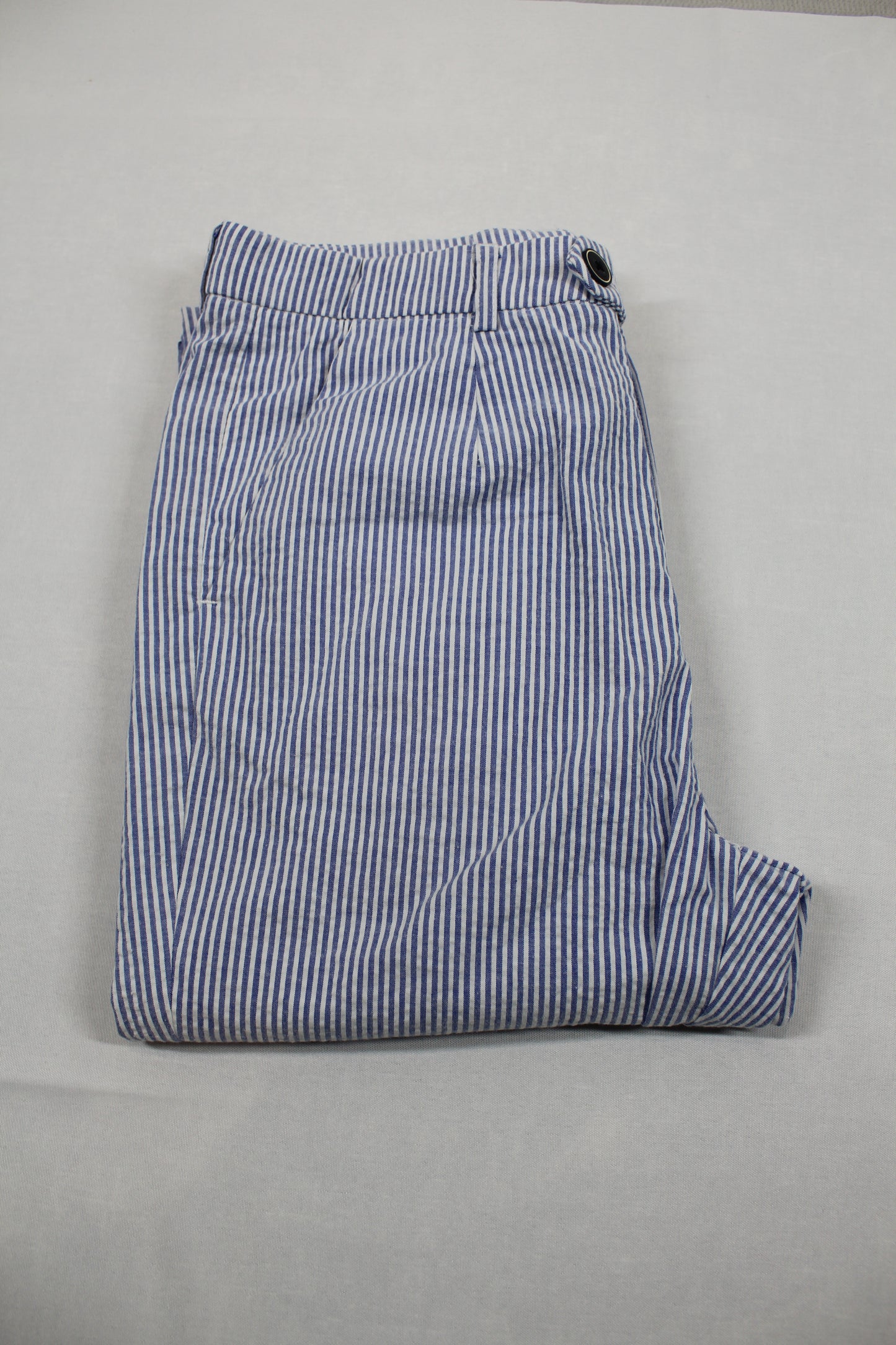 Leichte Hose Mädchen 158/164 Outlet