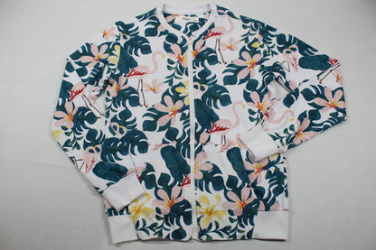 Set Weste Pullover Mädchen Outlet 158/164