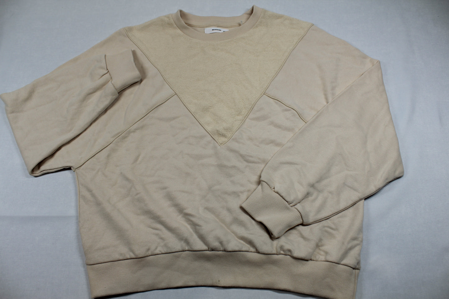 Set Weste Pullover Mädchen Outlet 158/164