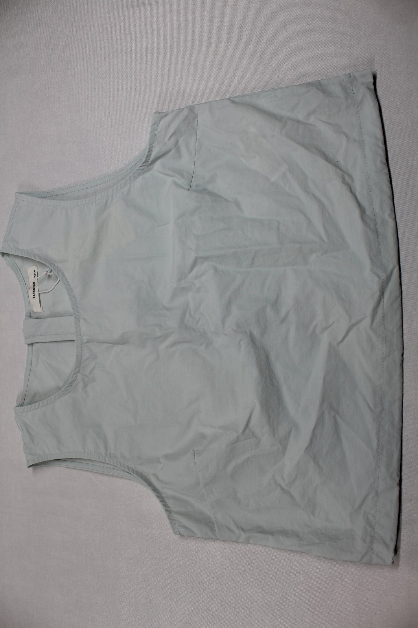 Set T-Shirts Mädchen 158/164 Outlet