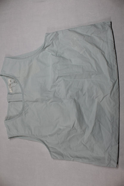 Set T-Shirts Mädchen 158/164 Outlet