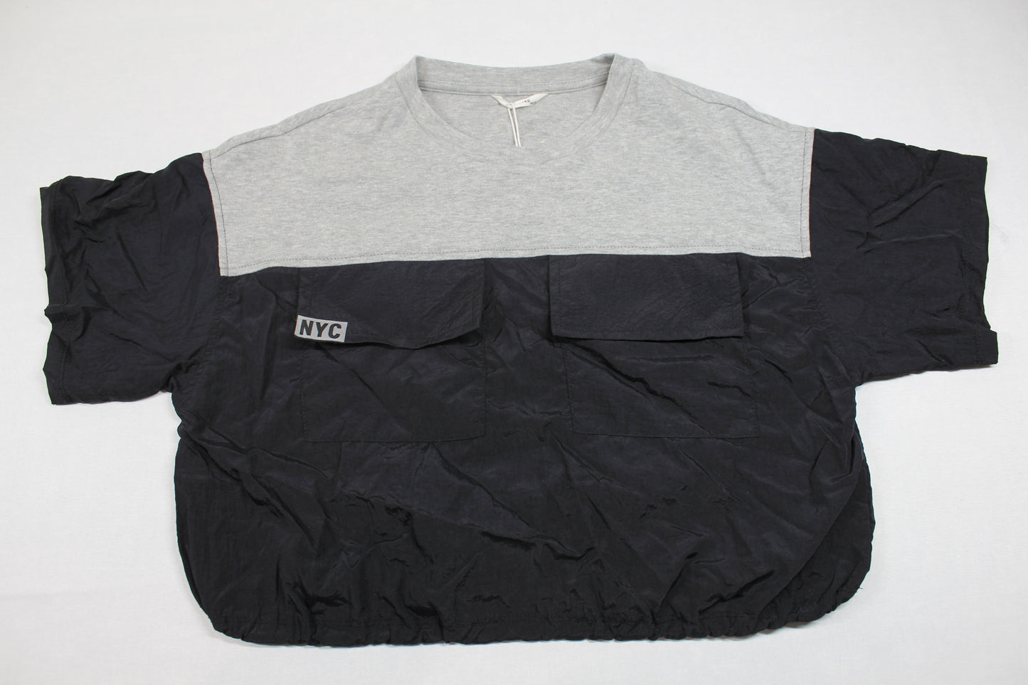 Set T-Shirts Mädchen 158/164 Outlet