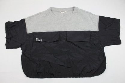 Set T-Shirts Mädchen 158/164 Outlet