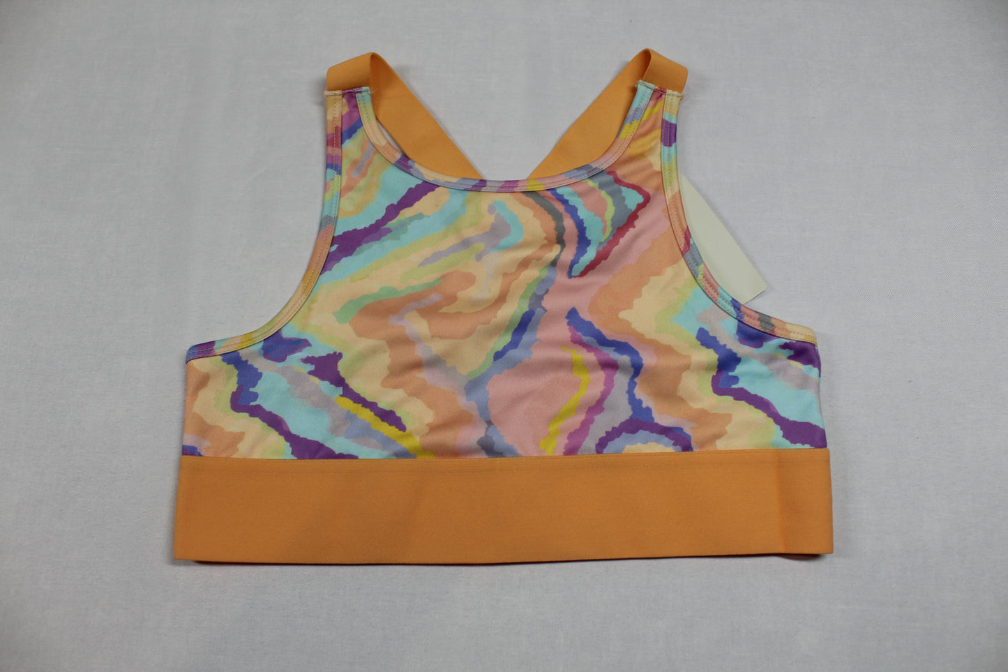 Set T-Shirt Top Mädchen 158/164 Outlet