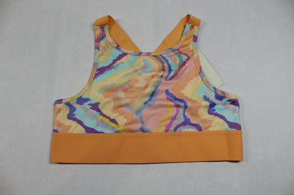 Set T-Shirt Top Mädchen 158/164 Outlet