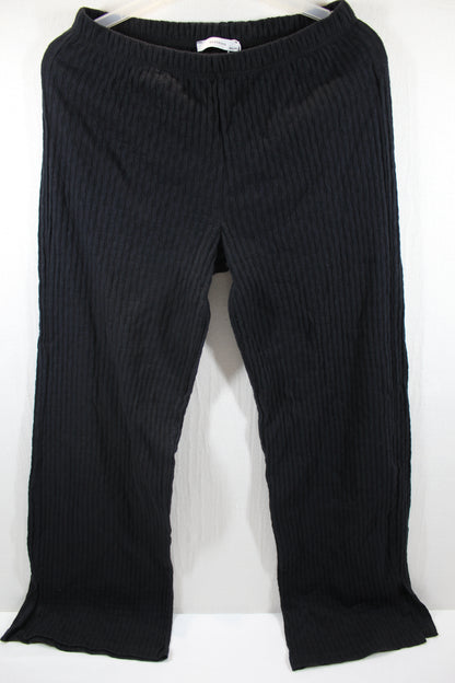 Set Jogging T-Shirt Mädchen 158/164 Outlet
