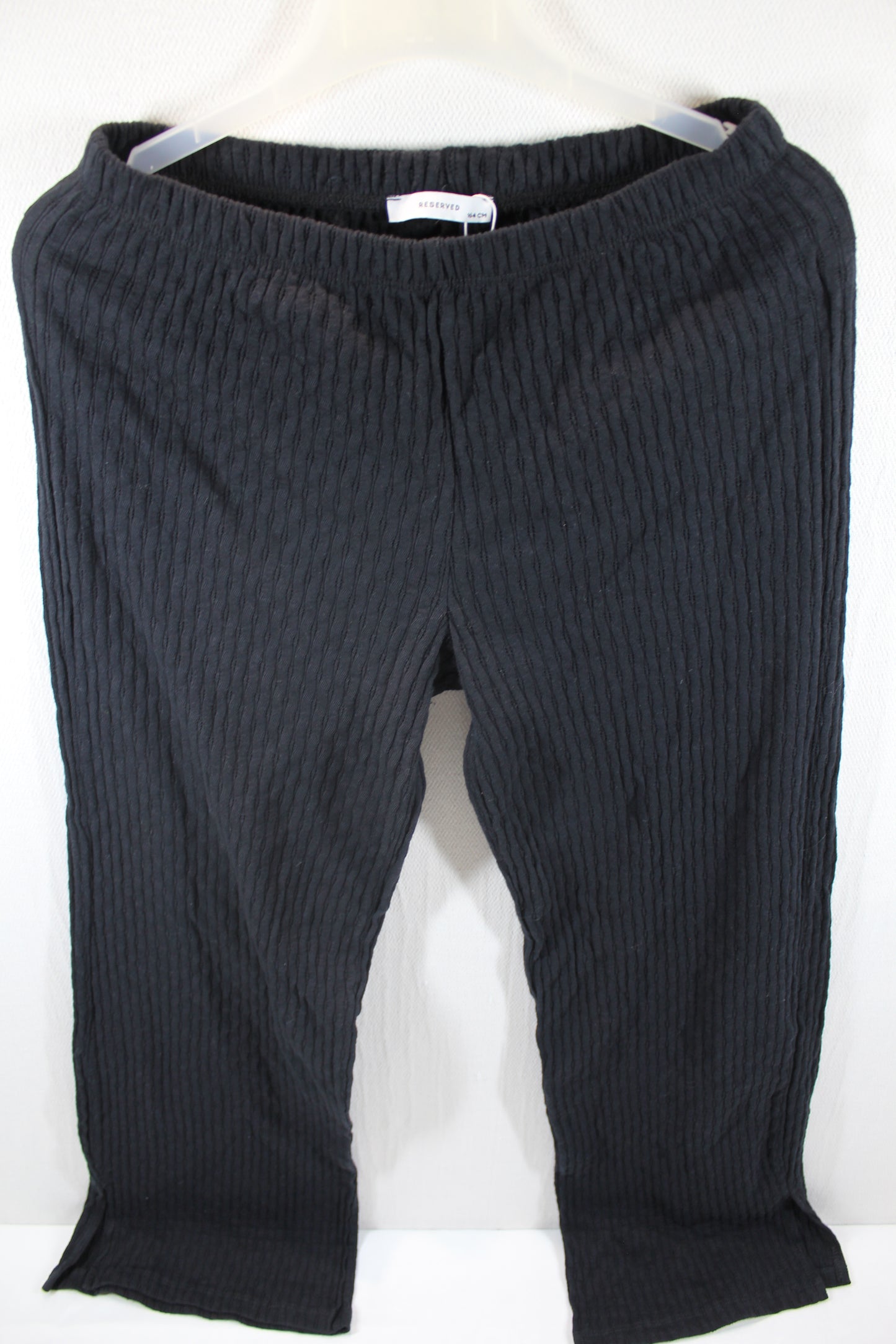 Set Jogging T-Shirt Mädchen 158/164 Outlet