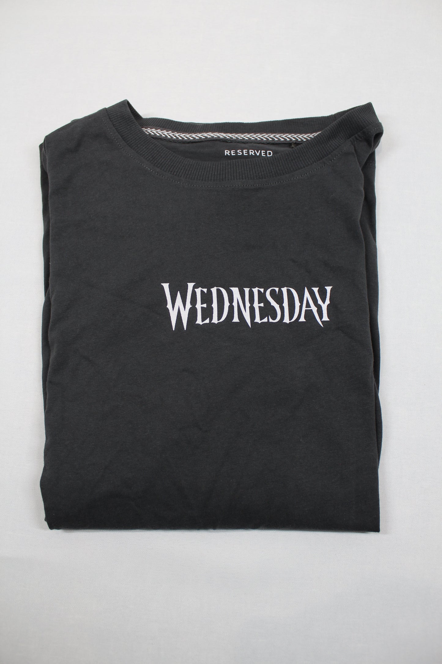Langarmshirt Mädchen 158/164 Outlet